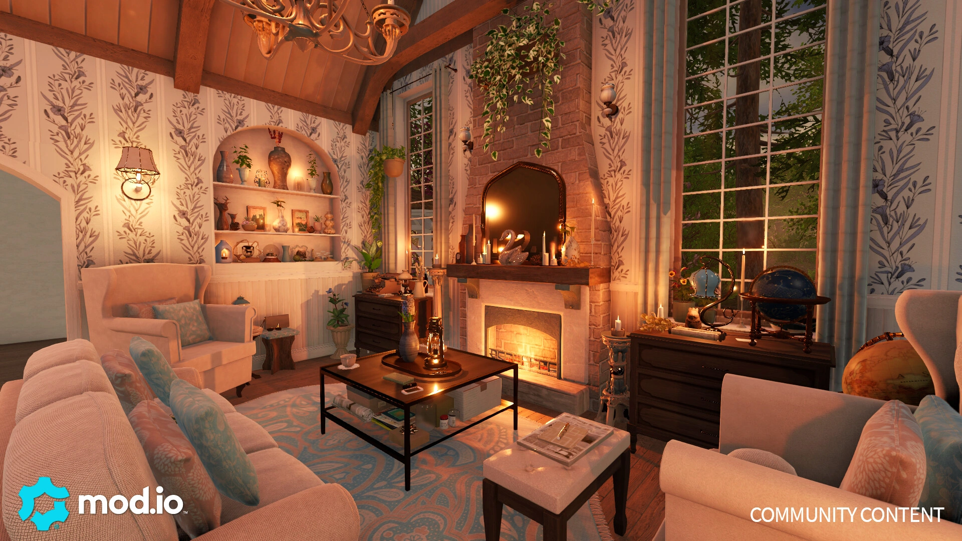 House Flipper 2 - Additional Image 10