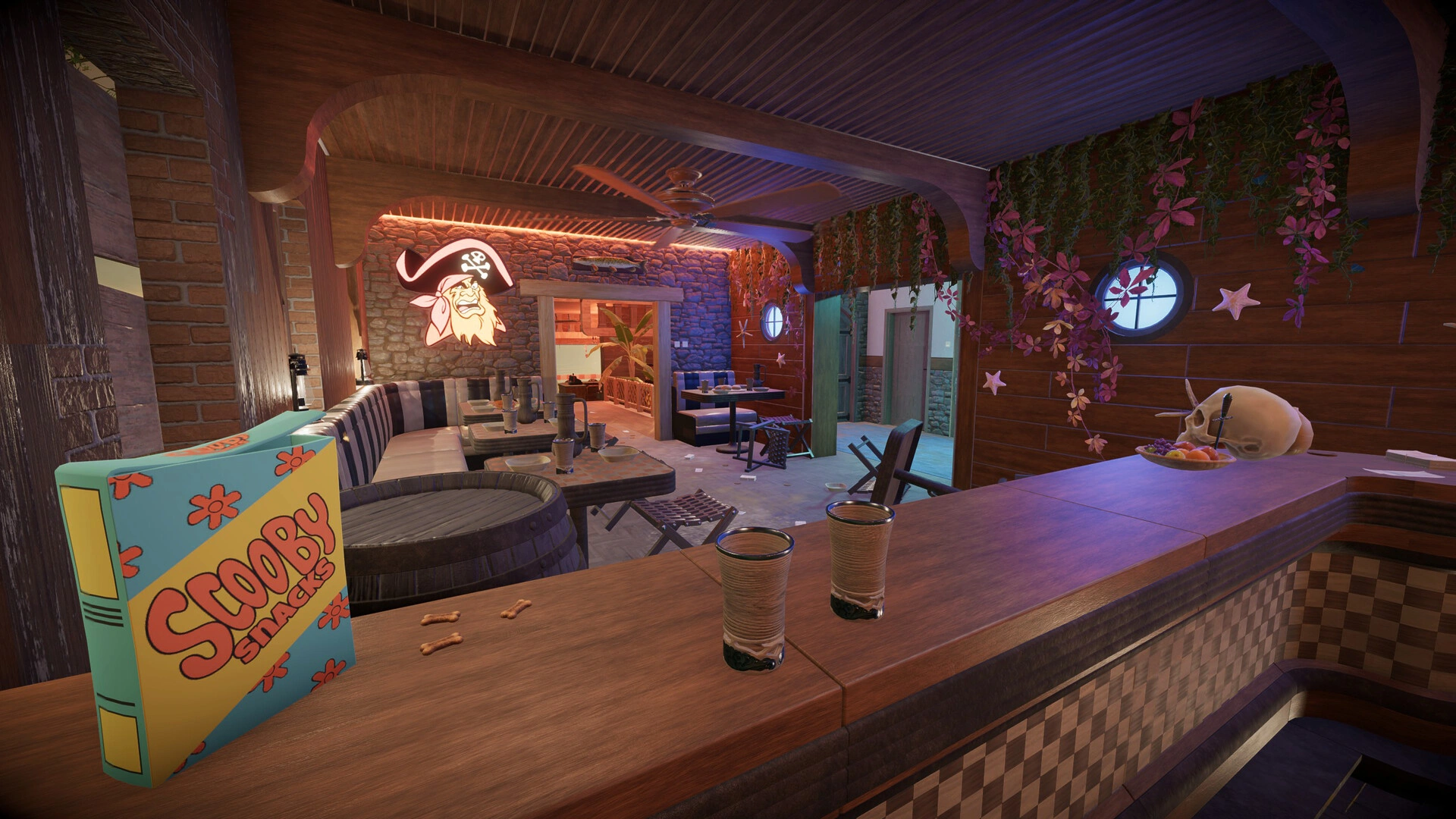 House Flipper 2 - Additional Image 11