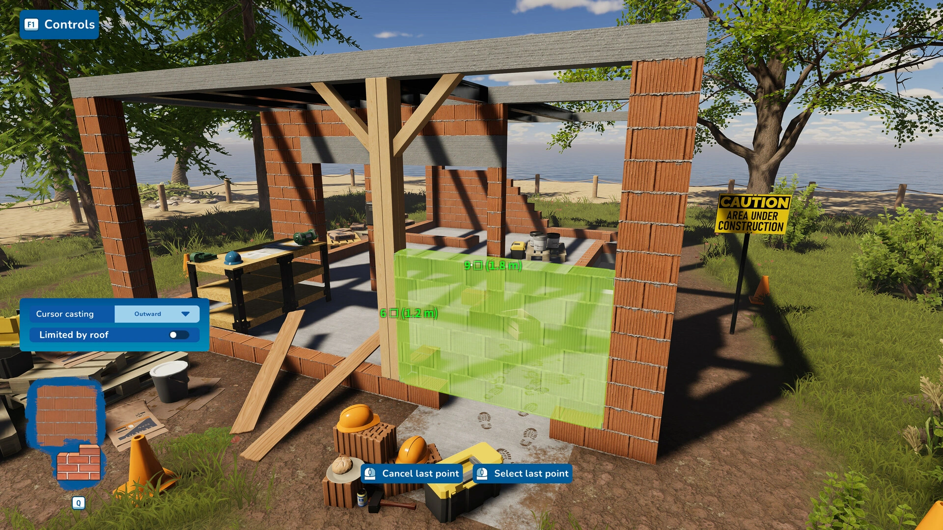 House Flipper 2 - Additional Image 14