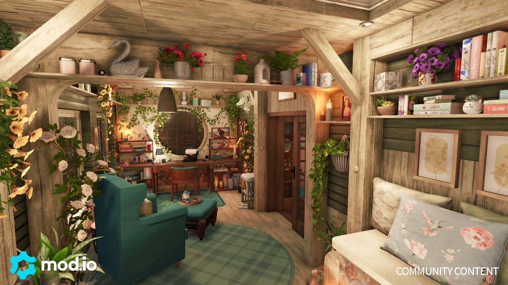 House Flipper 2 - Additional Image 13