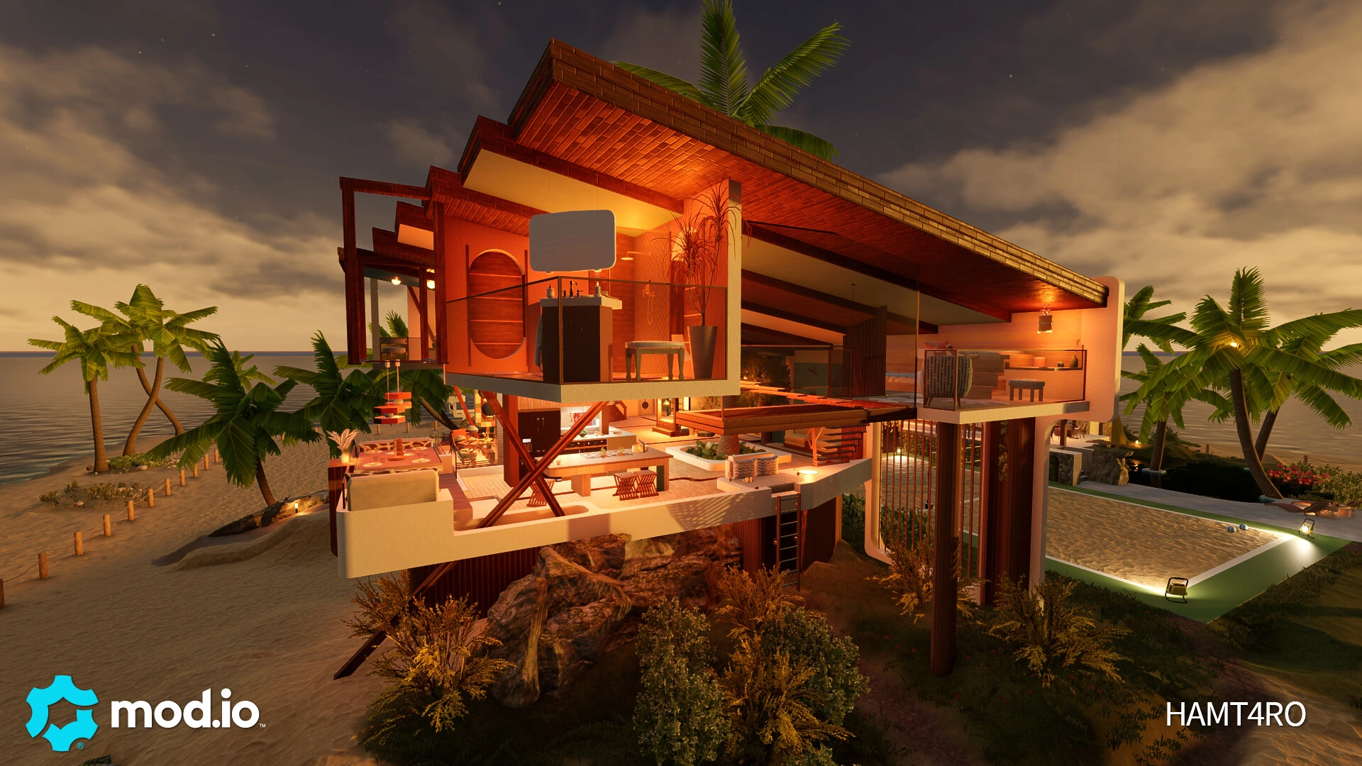 House Flipper 2 - Additional Image 9
