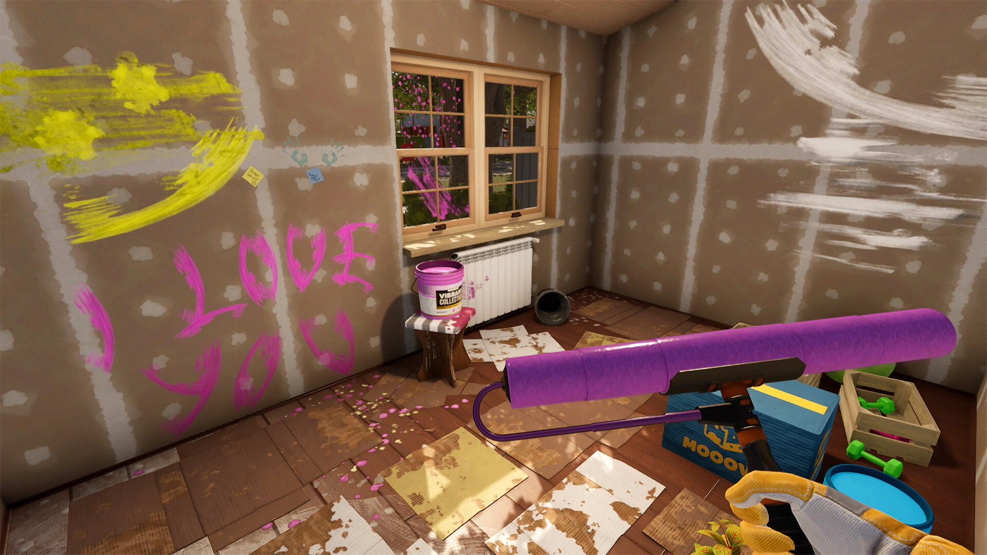 House Flipper 2 - Additional Image 12