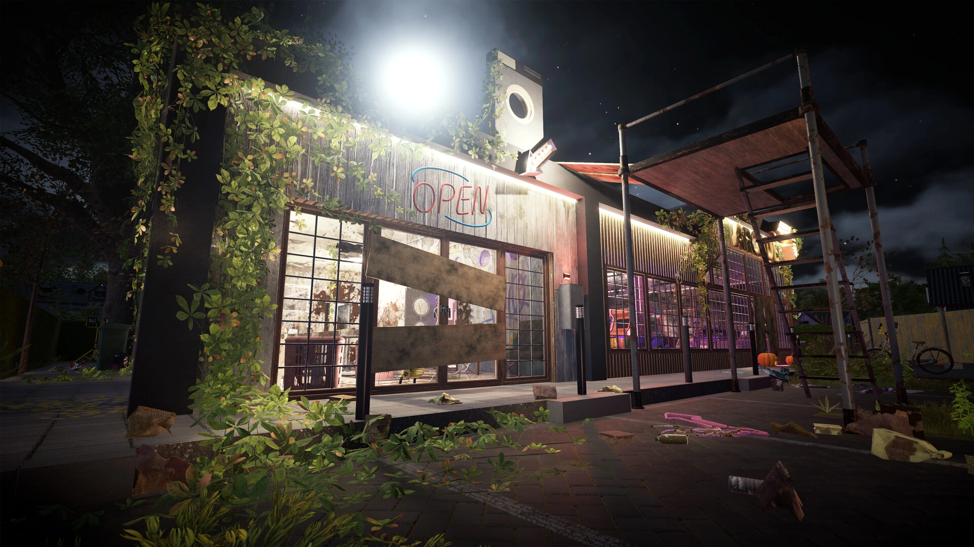 House Flipper 2 - Additional Image 7