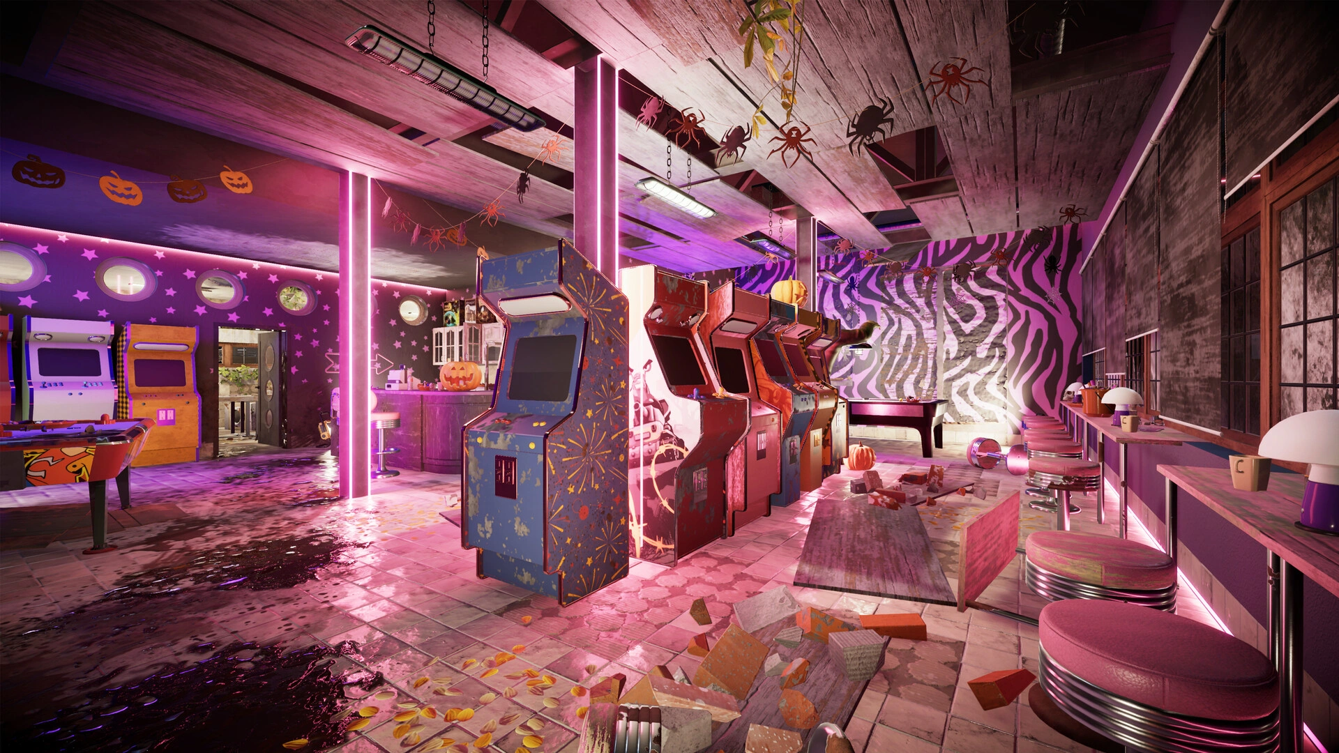House Flipper 2 - Additional Image 6