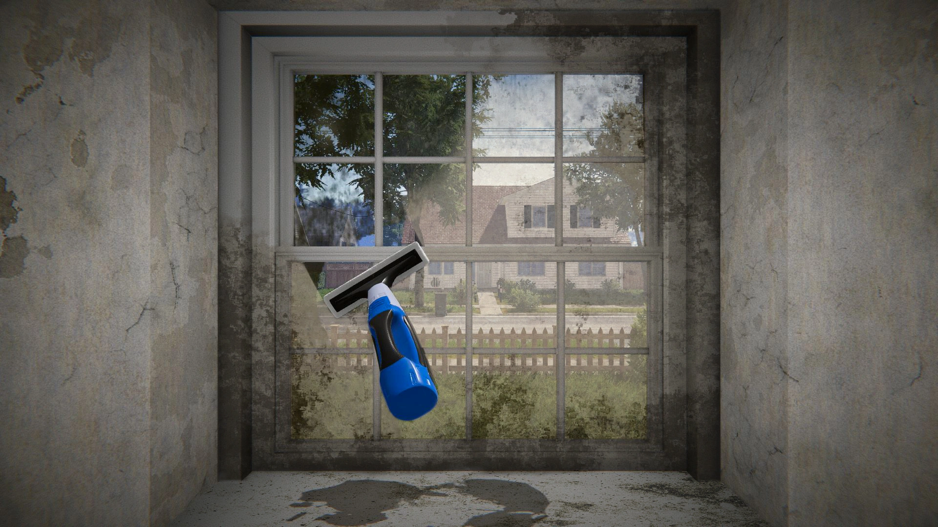 House Flipper - Additional Image 3