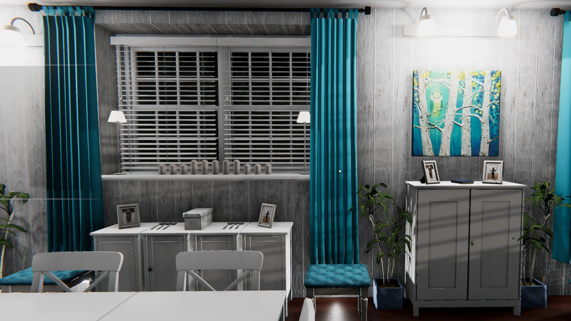 House Flipper - Additional Image 17