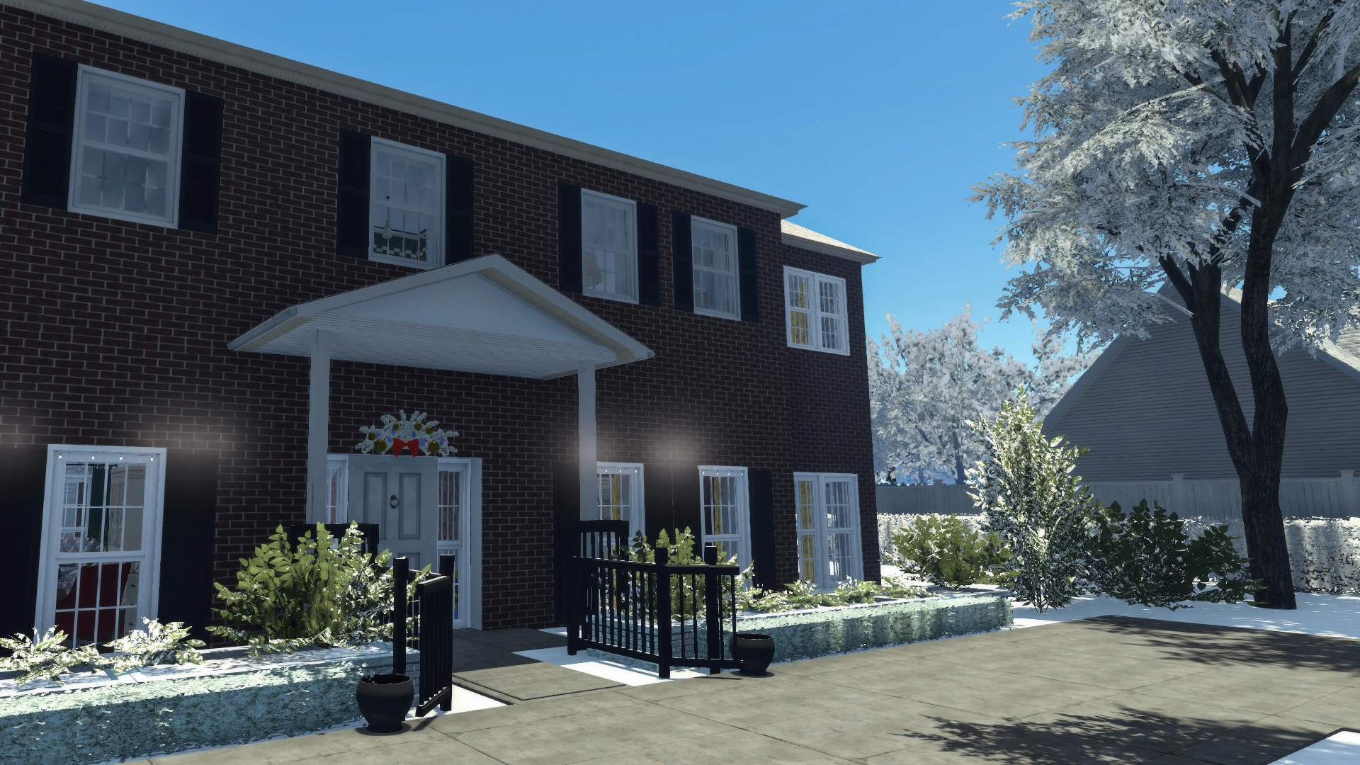 House Flipper - Additional Image 2