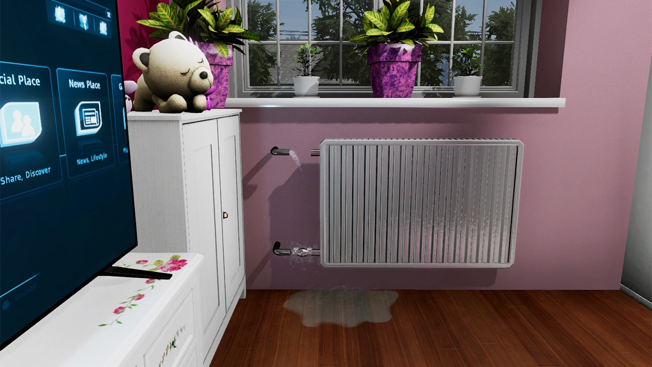 House Flipper - Additional Image 4