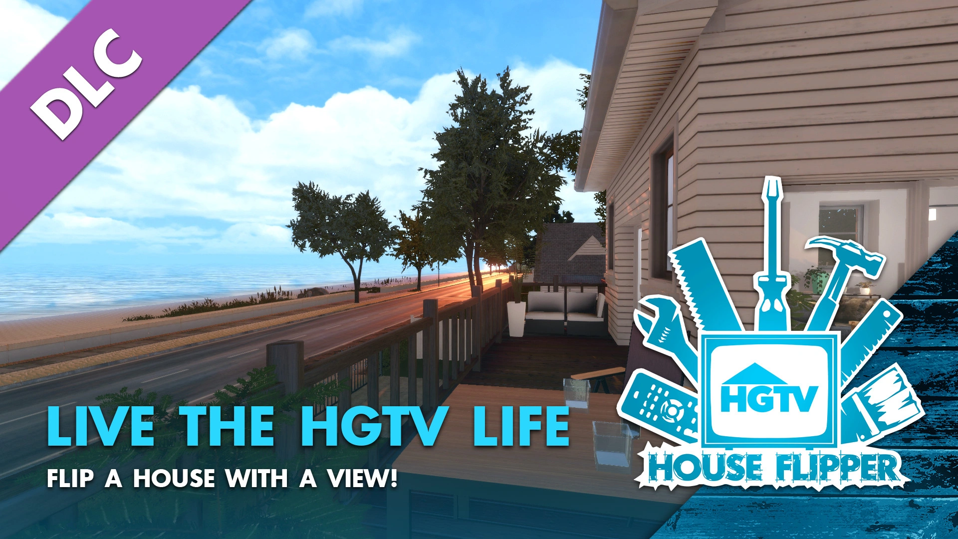 House Flipper - Additional Image 14