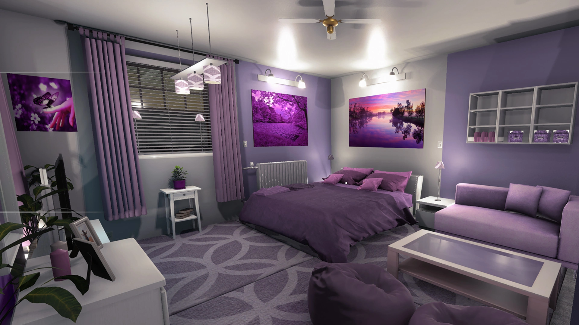 House Flipper - Additional Image 16