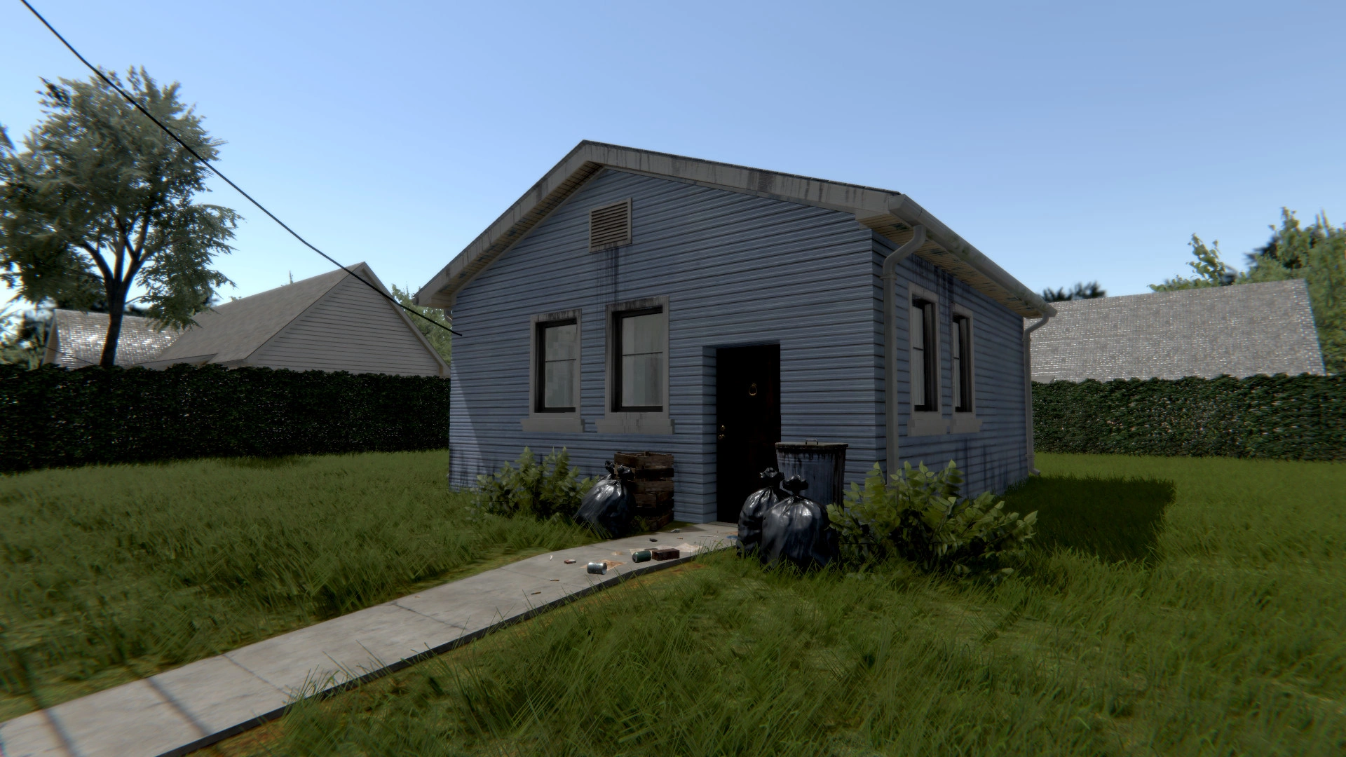House Flipper - Additional Image 15