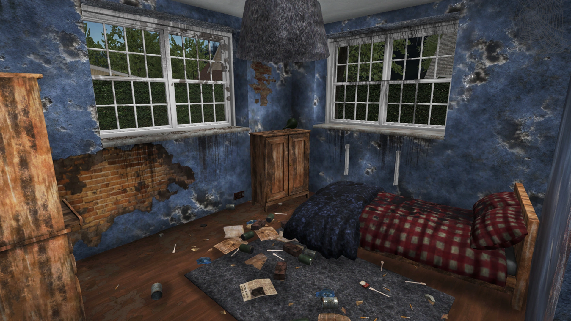 House Flipper - Additional Image 11
