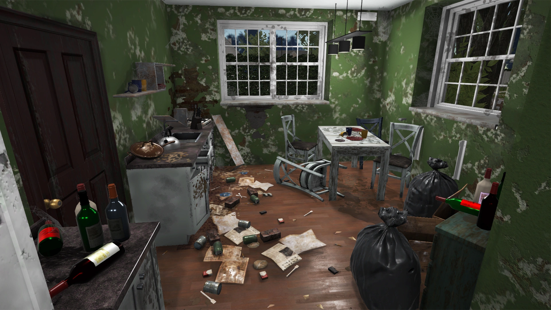House Flipper - Additional Image 1