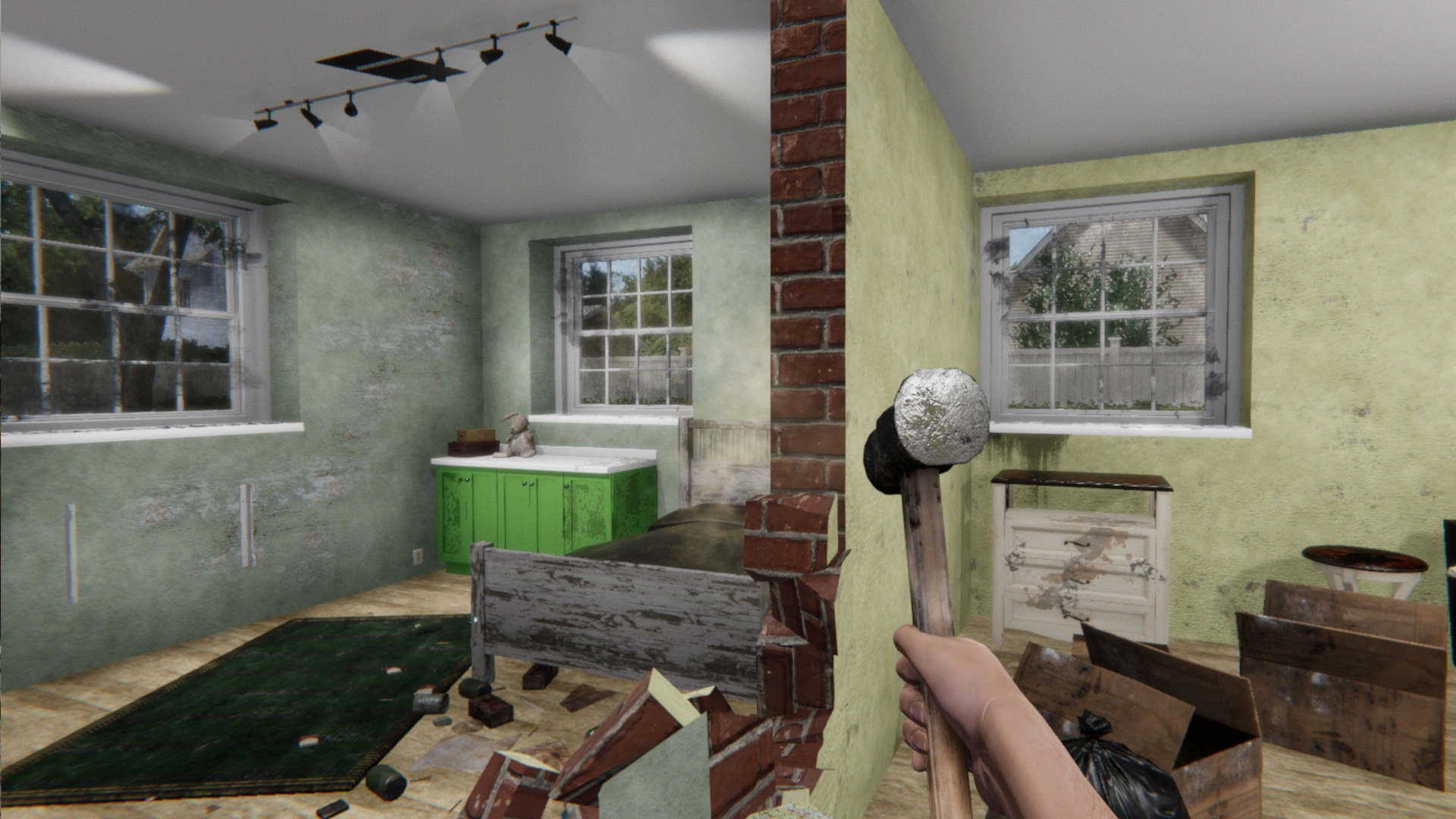 House Flipper - Additional Image 12