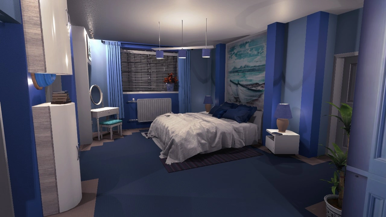 House Flipper - Additional Image 13