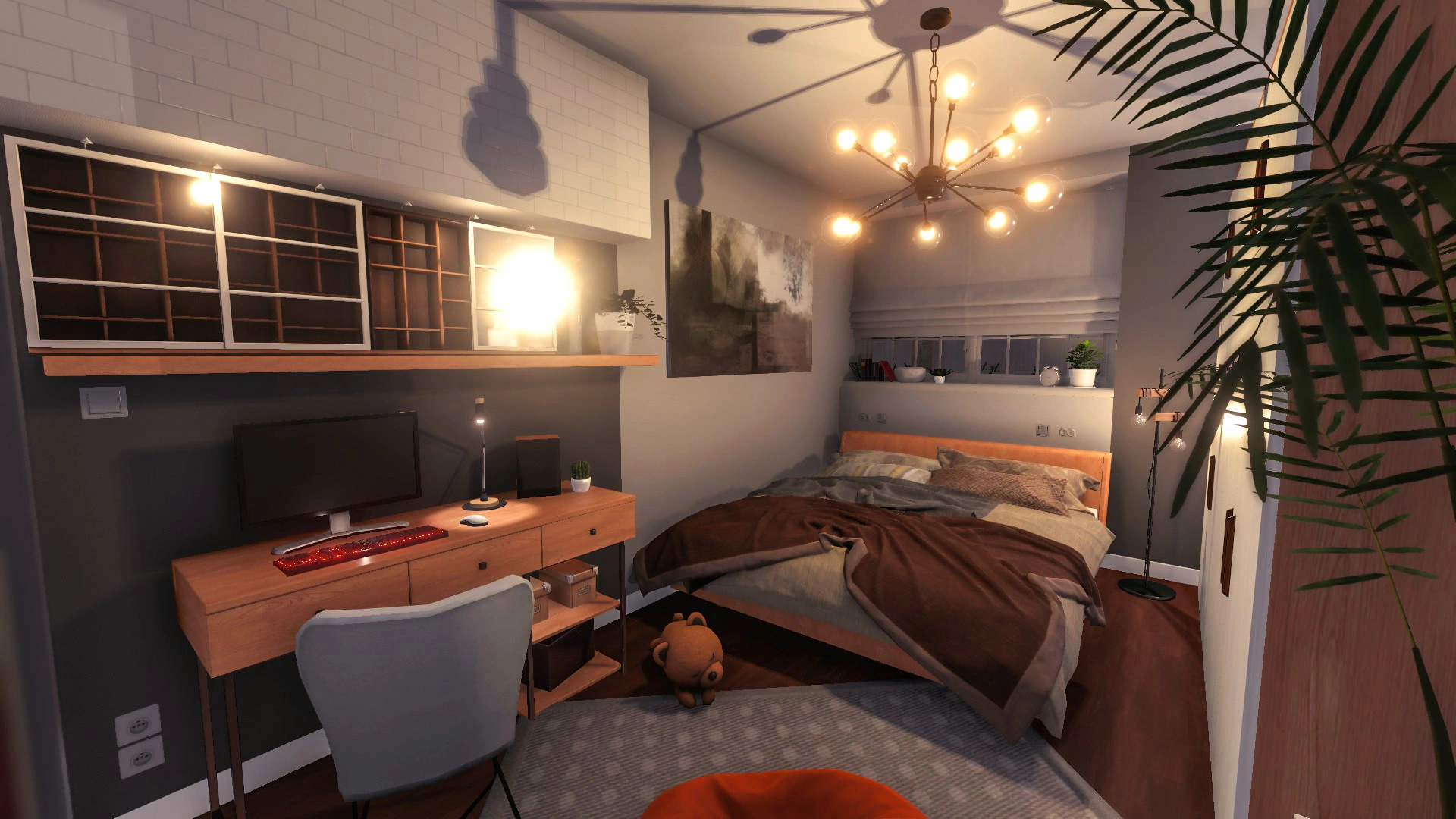 House Flipper - Additional Image 7
