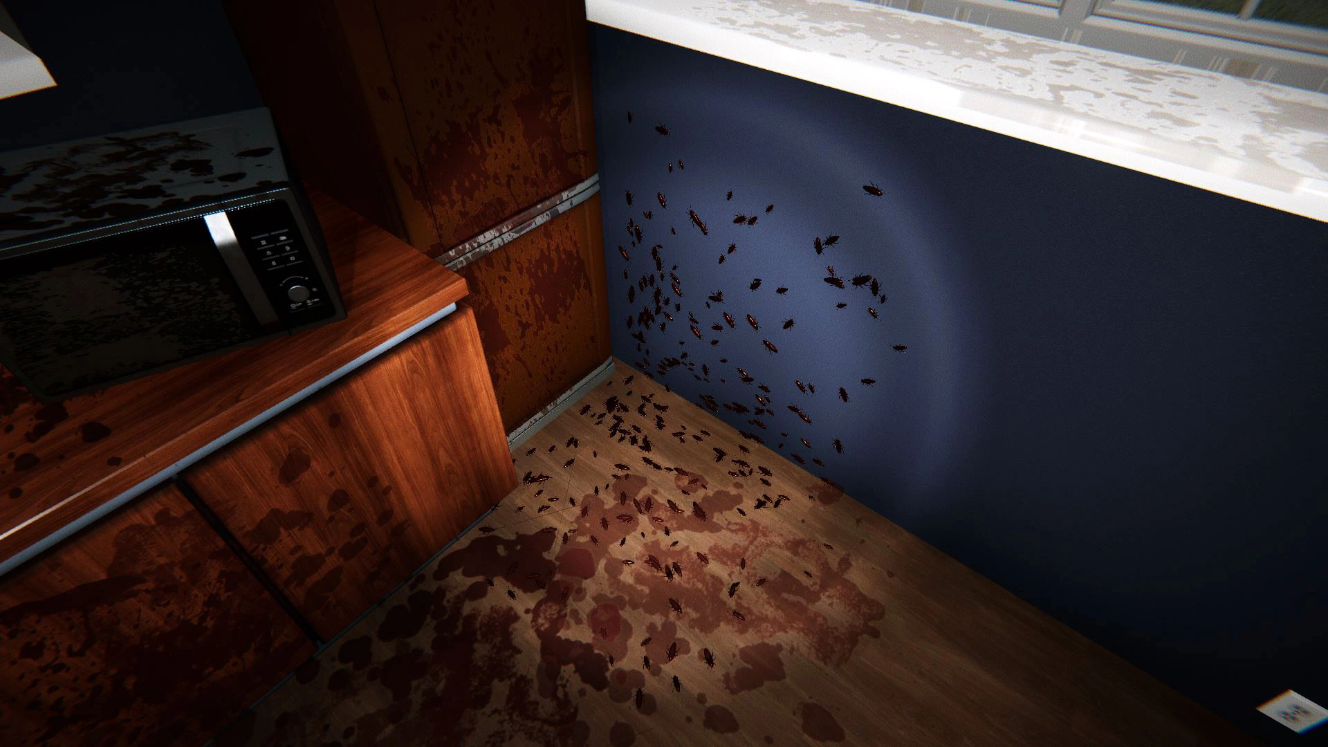 House Flipper - Additional Image 0