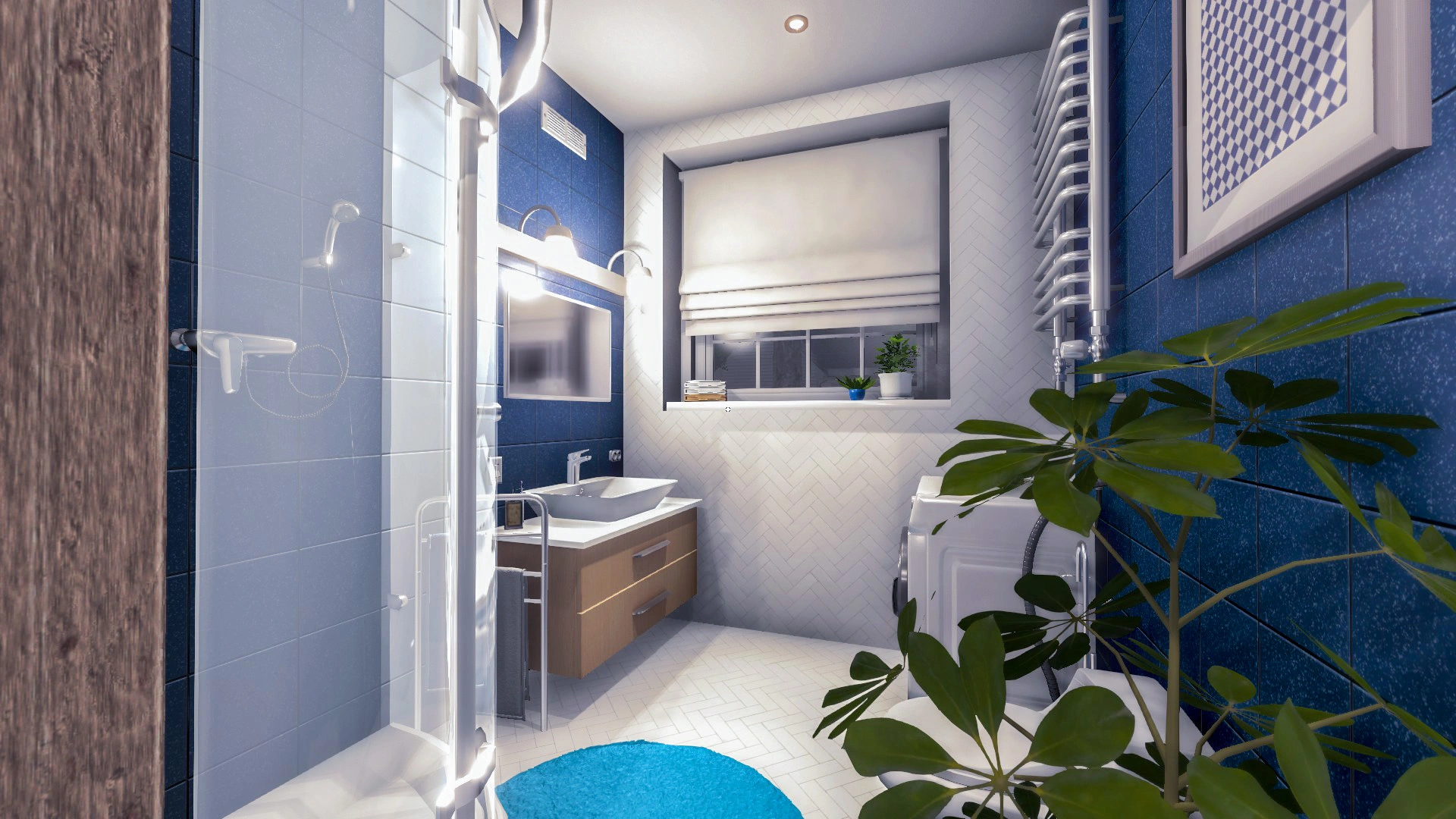 House Flipper - Additional Image 9