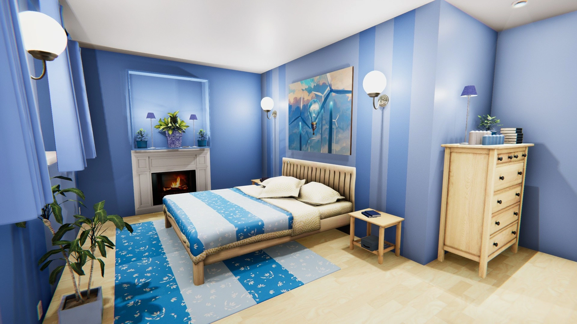 House Flipper - Additional Image 19