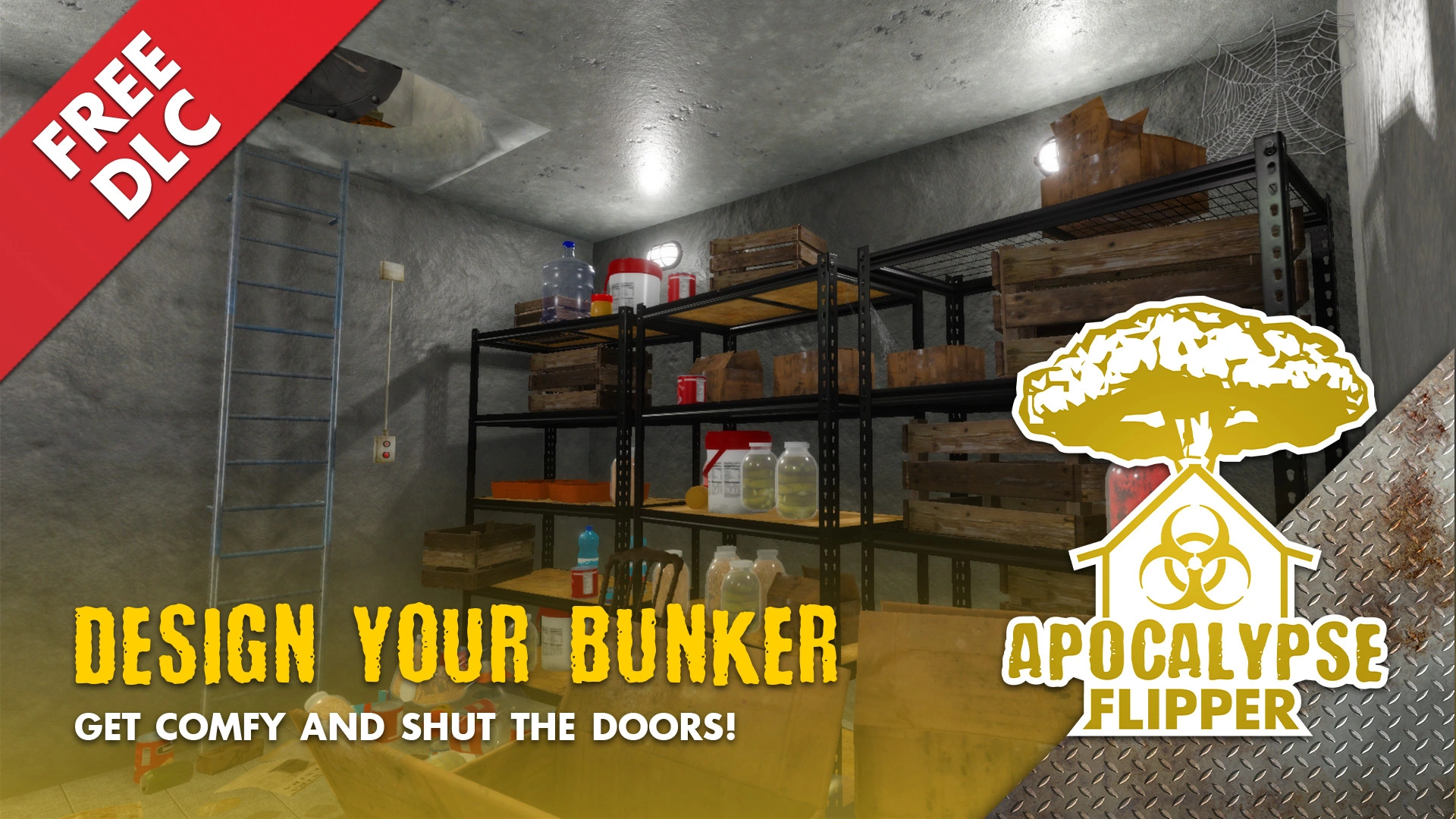 House Flipper - Additional Image 6