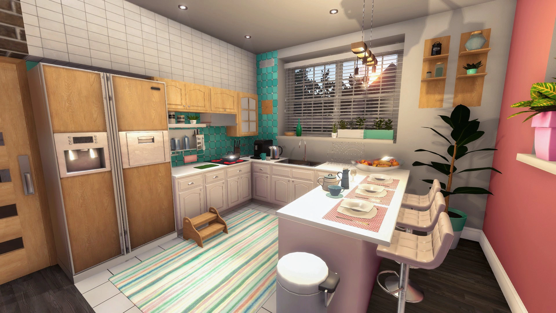House Flipper - Additional Image 8
