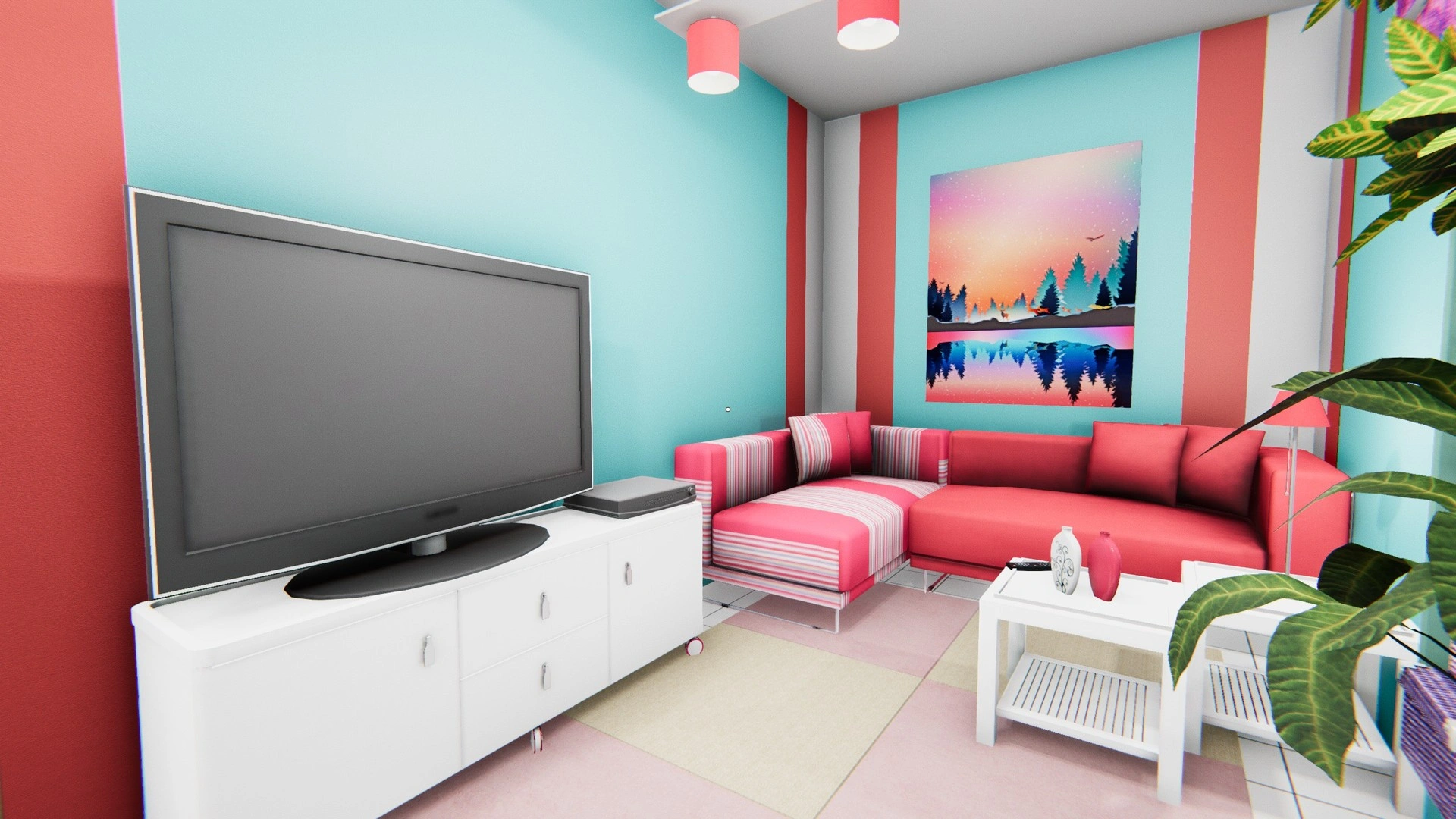 House Flipper - Additional Image 10