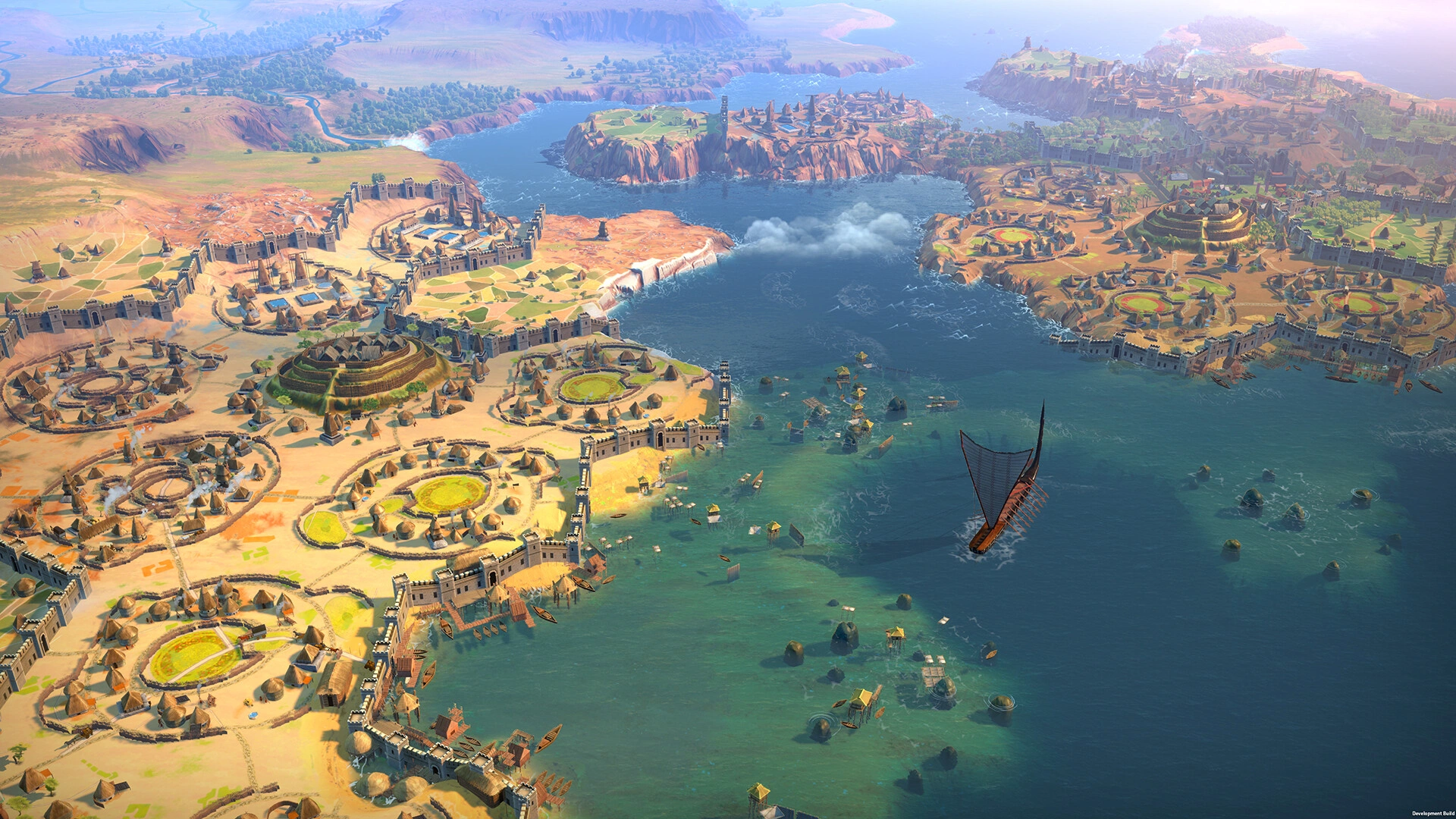 HUMANKIND Premium Edition - Additional Image 9