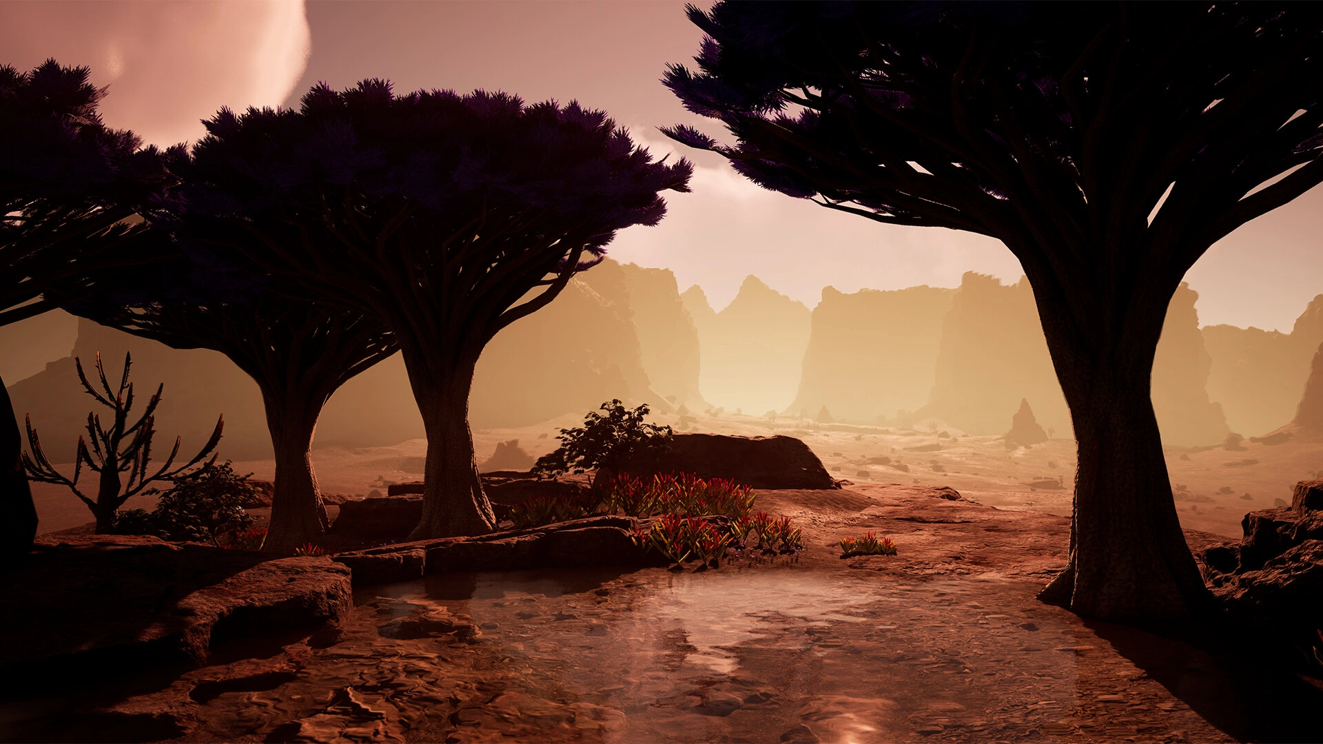 ICARUS - Additional Image 18