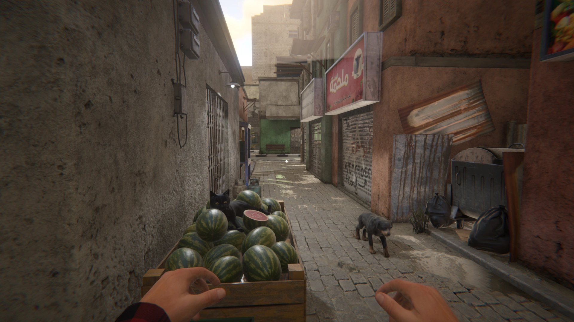 Internet Cafe Simulator 2 - Additional Image 1