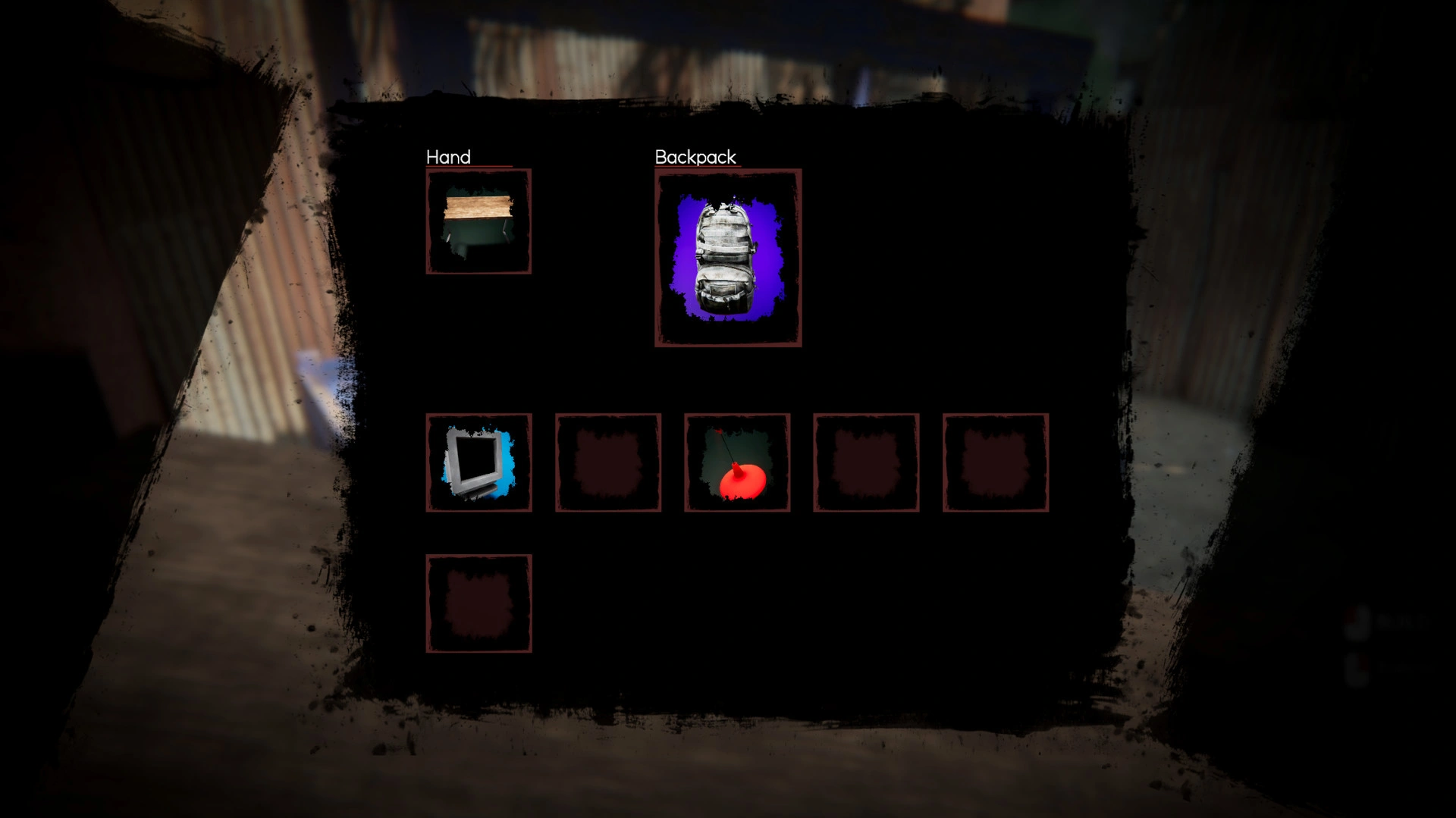 Internet Cafe Simulator 2 - Additional Image 4