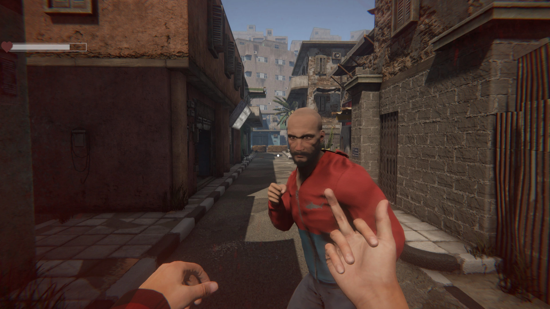 Internet Cafe Simulator 2 - Additional Image 2