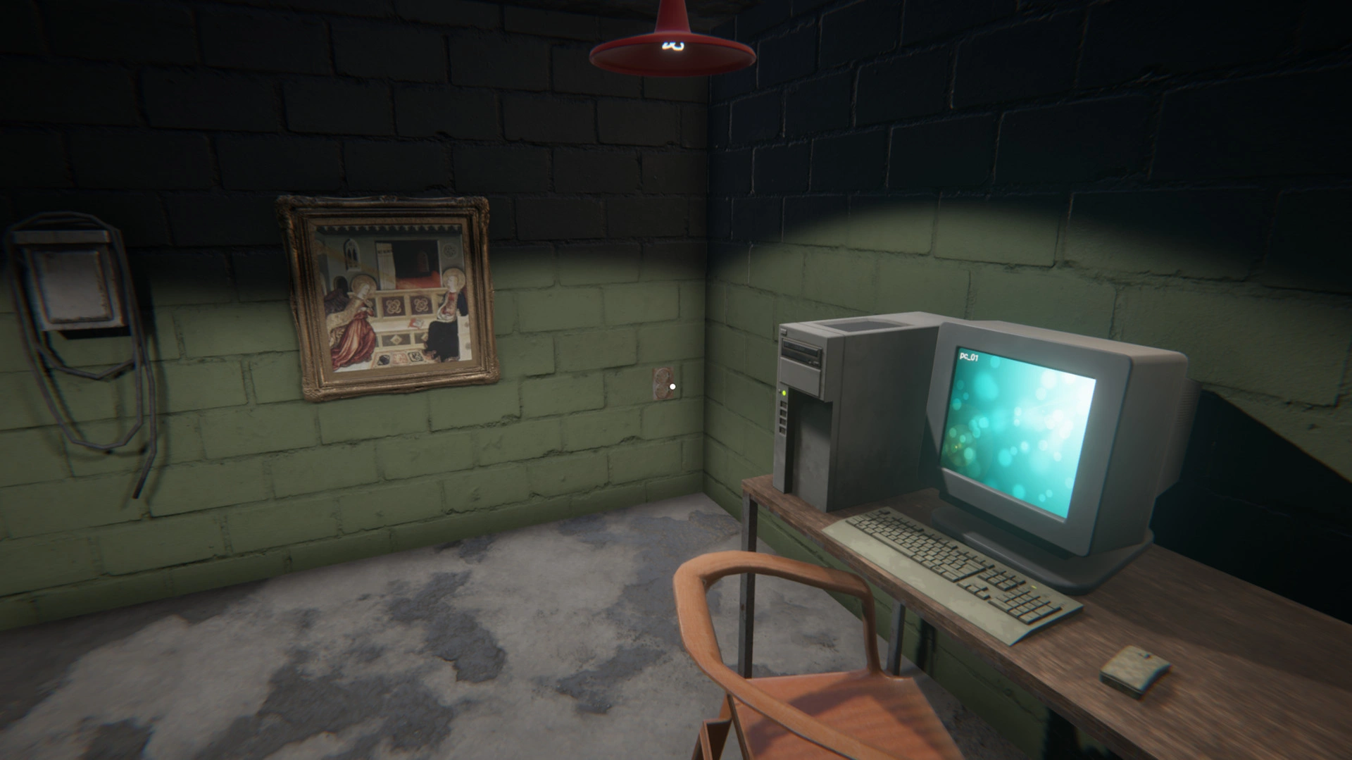 Internet Cafe Simulator 2 - Additional Image 3
