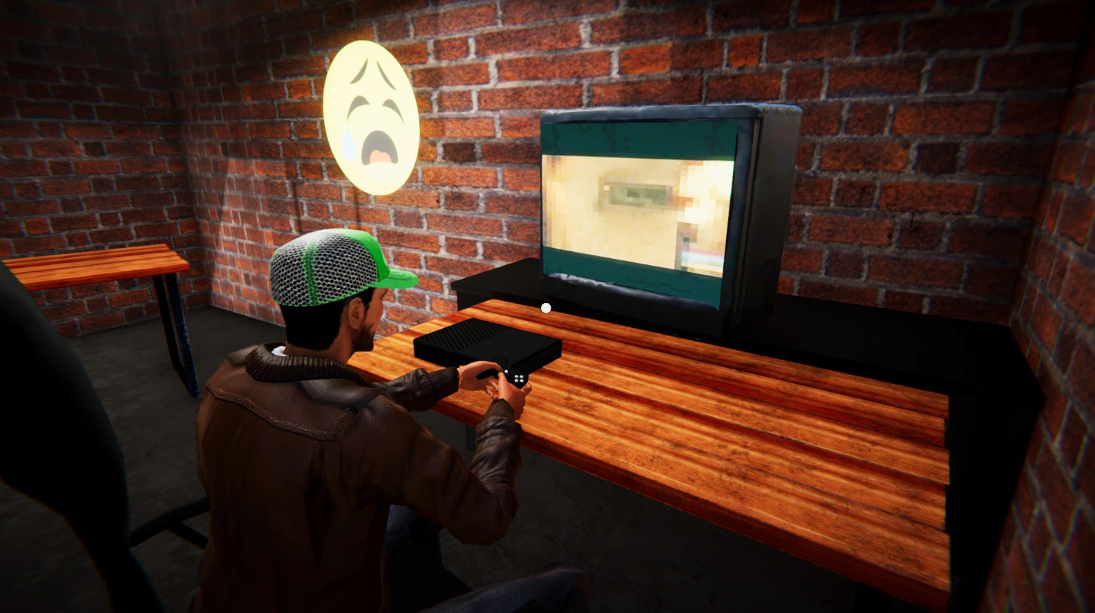 Internet Cafe Simulator - Additional Image 5