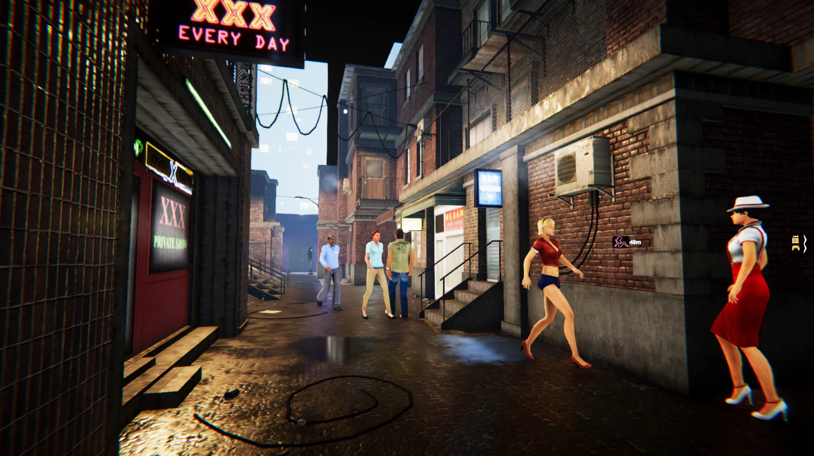 Internet Cafe Simulator - Additional Image 9