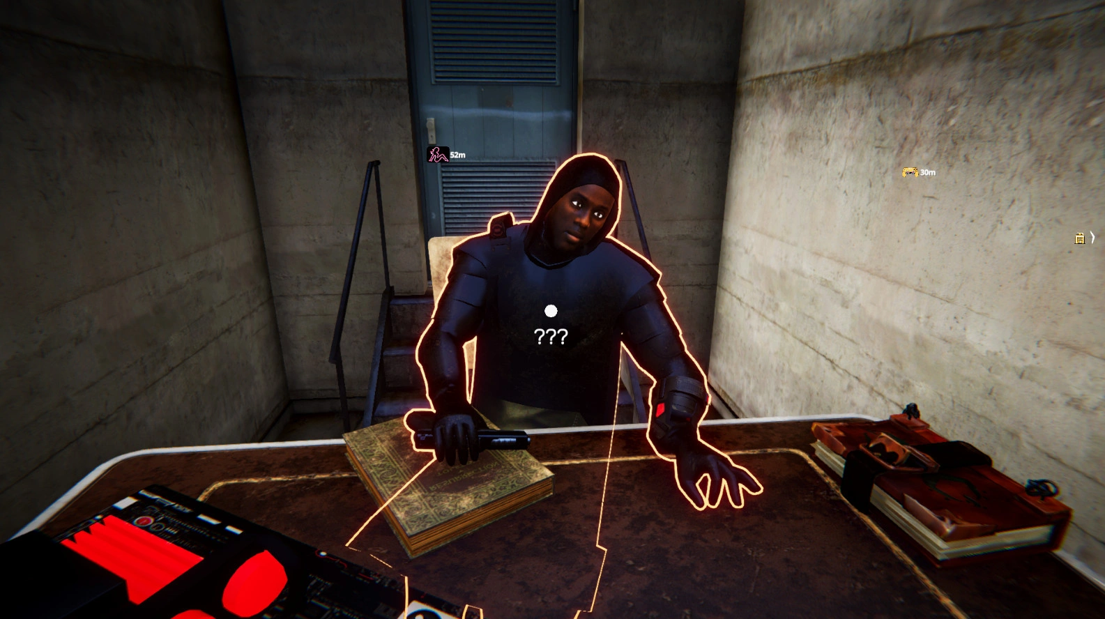 Internet Cafe Simulator - Additional Image 2
