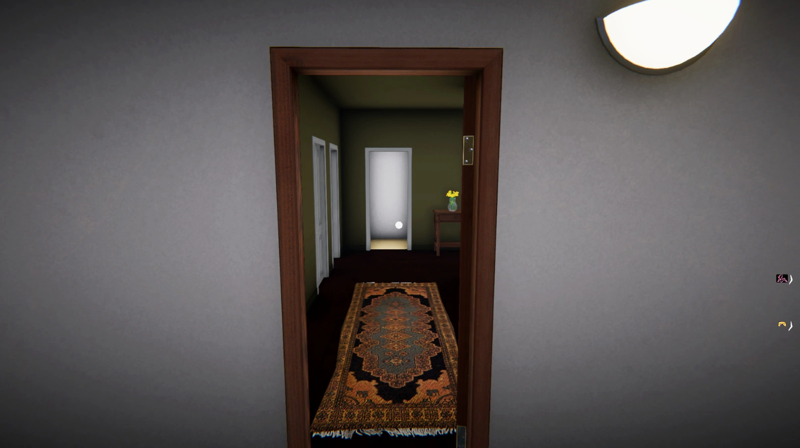 Internet Cafe Simulator - Additional Image 6