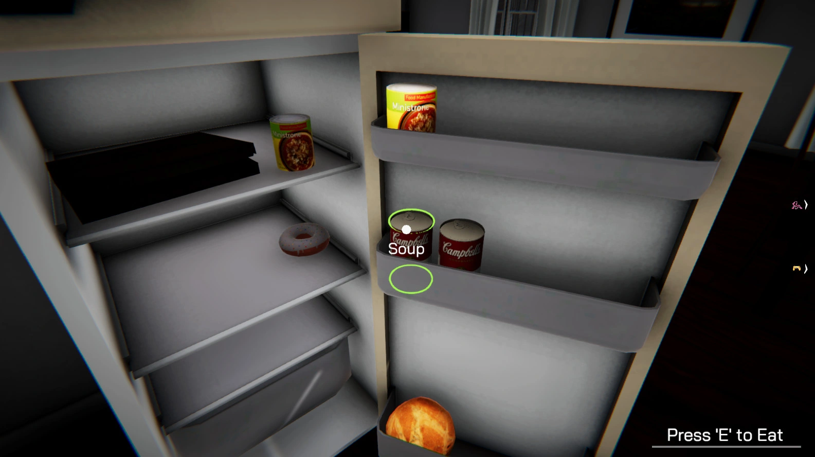 Internet Cafe Simulator - Additional Image 12