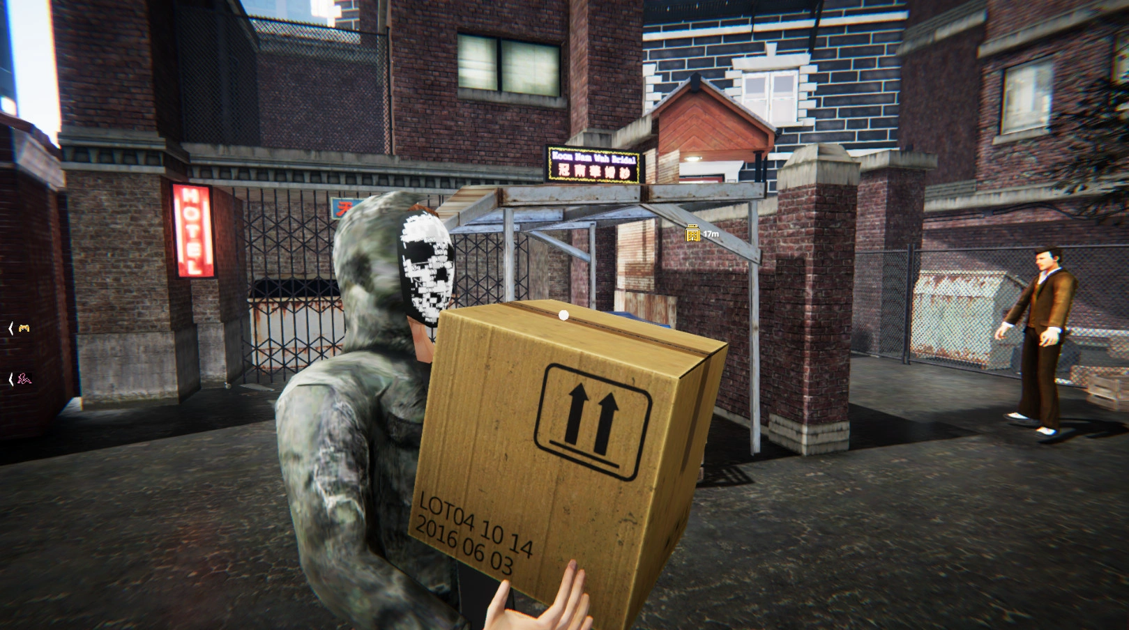 Internet Cafe Simulator - Additional Image 4
