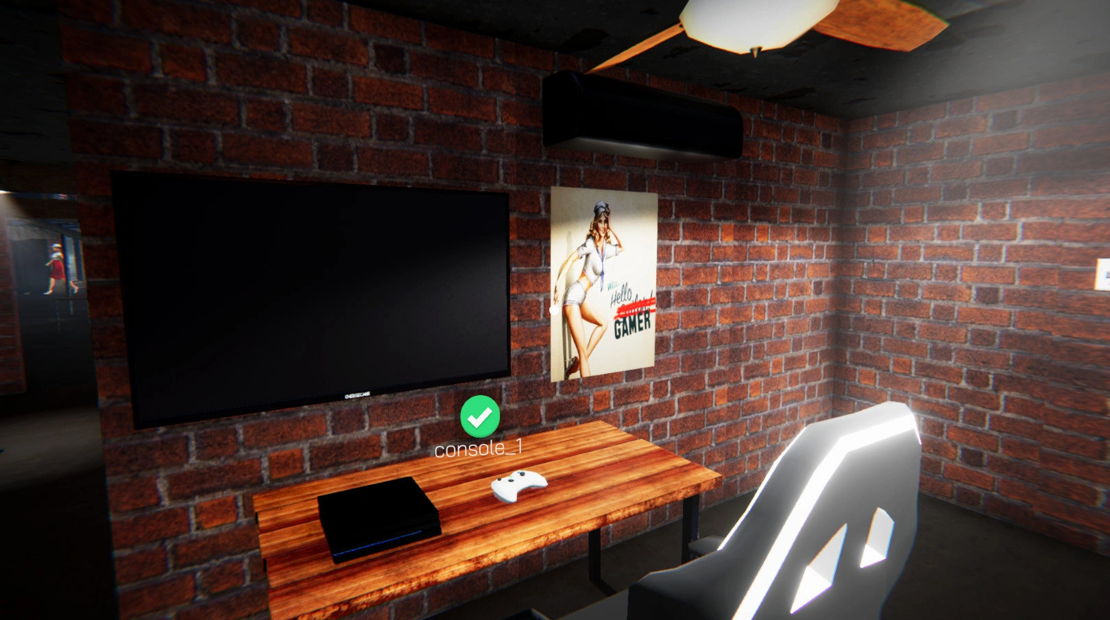 Internet Cafe Simulator - Additional Image 10