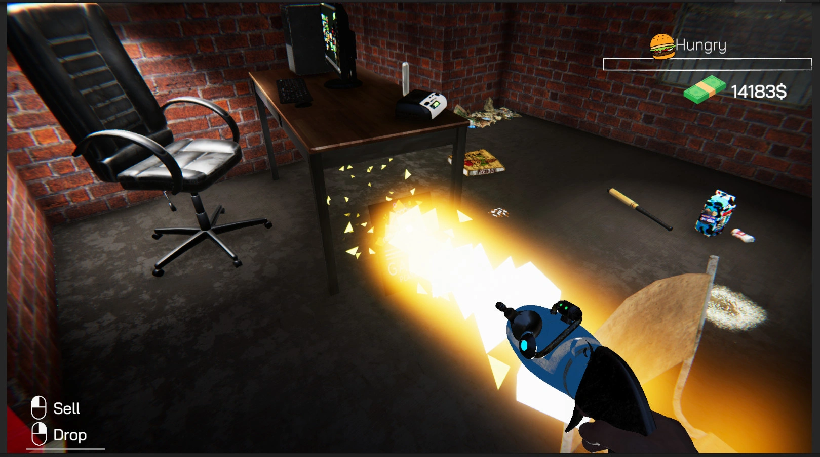 Internet Cafe Simulator - Additional Image 13