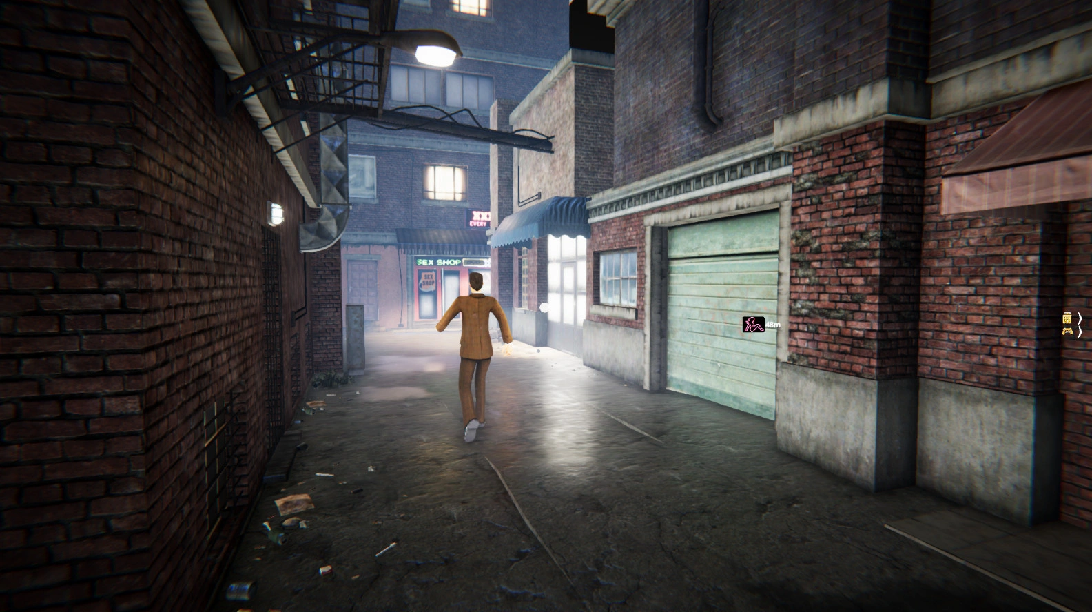 Internet Cafe Simulator - Additional Image 1