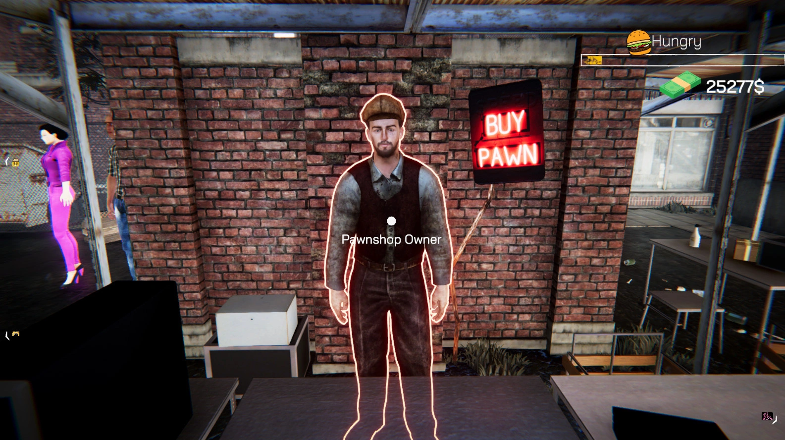 Internet Cafe Simulator - Additional Image 8