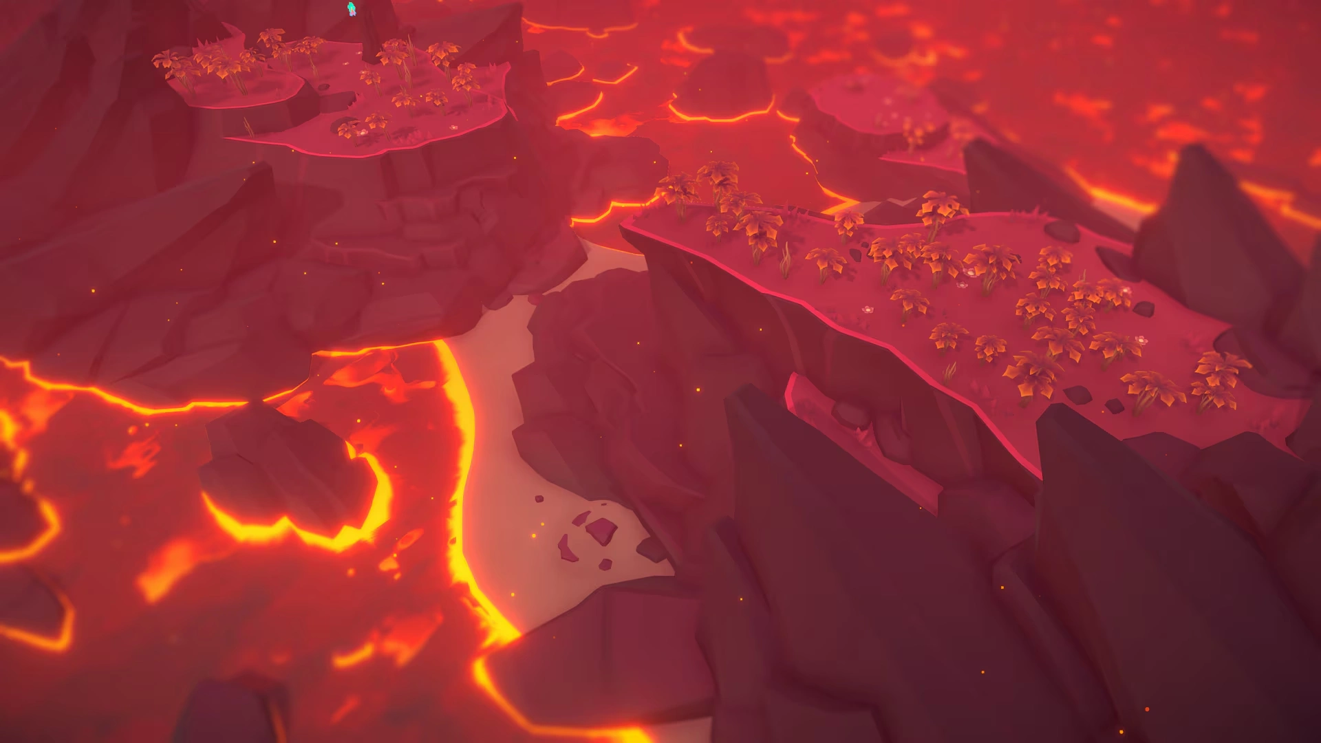 ISLANDERS: New Shores - Additional Image 0