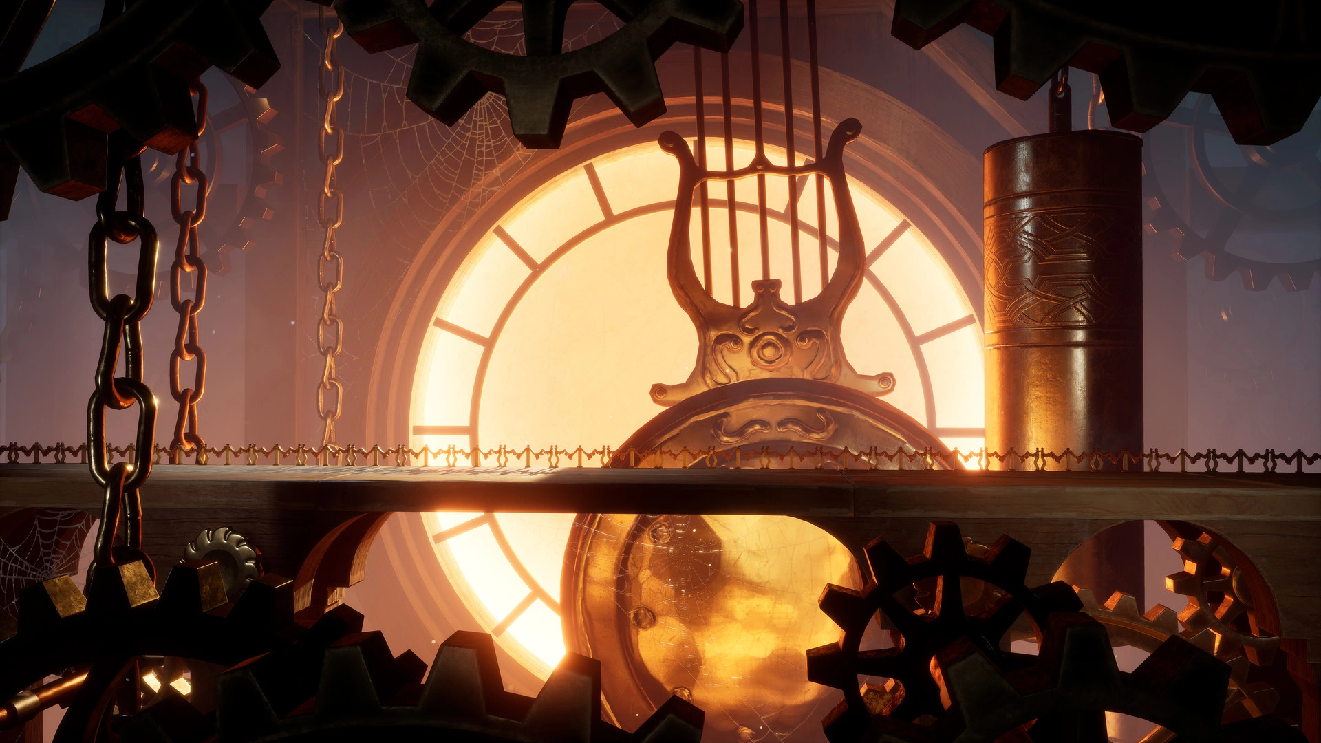 It Takes Two - Additional Image 1