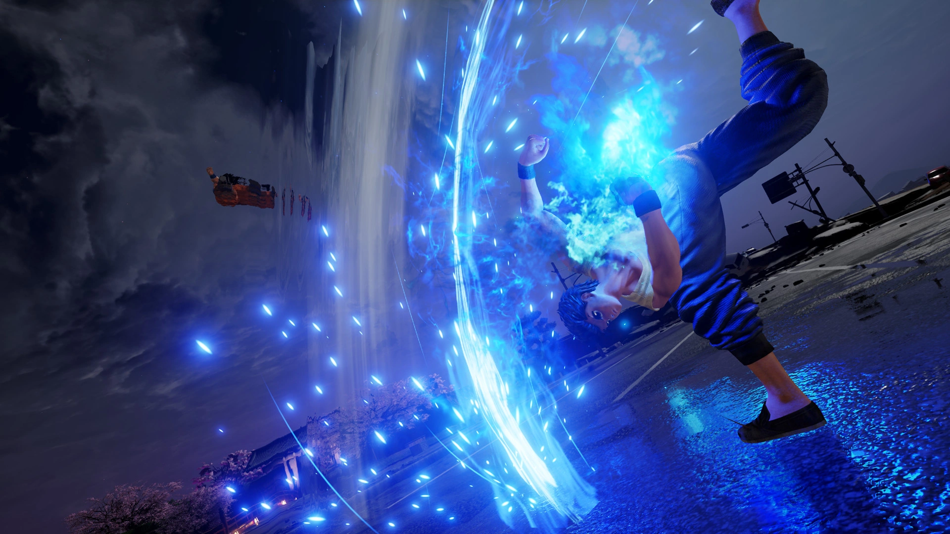Jump Force - Additional Image 2