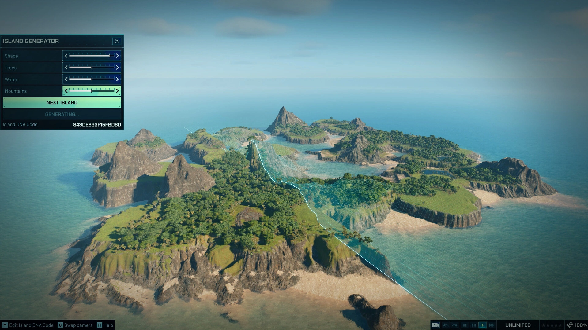 Jurassic World Evolution 3 Premium Edition - Additional Image 11