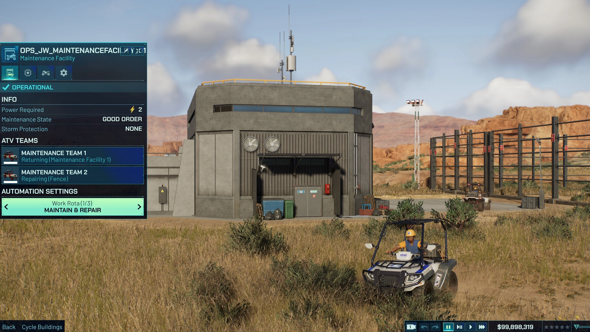 Jurassic World Evolution 3 Premium Edition - Additional Image 15
