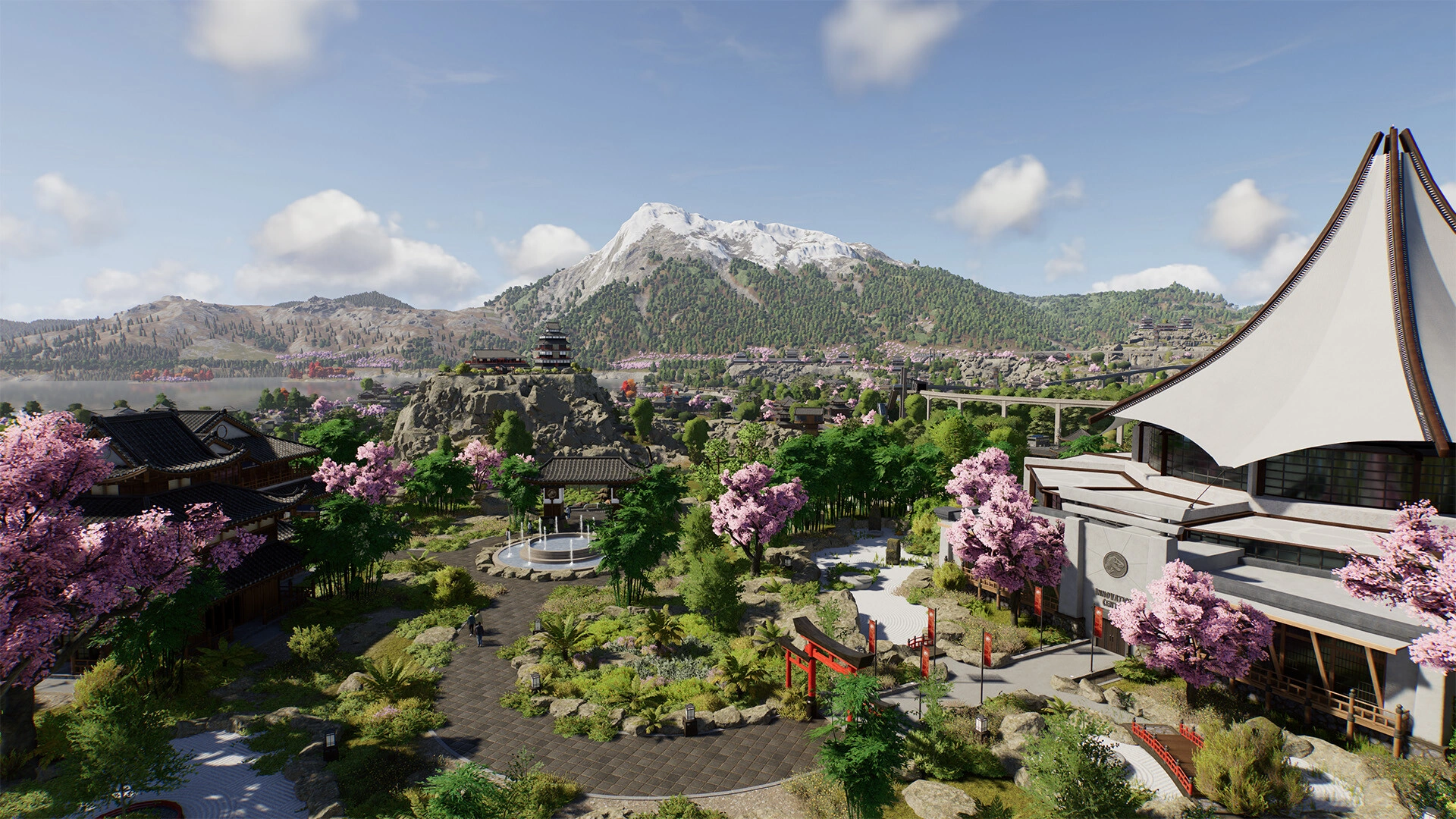 Jurassic World Evolution 3 Premium Edition - Additional Image 5