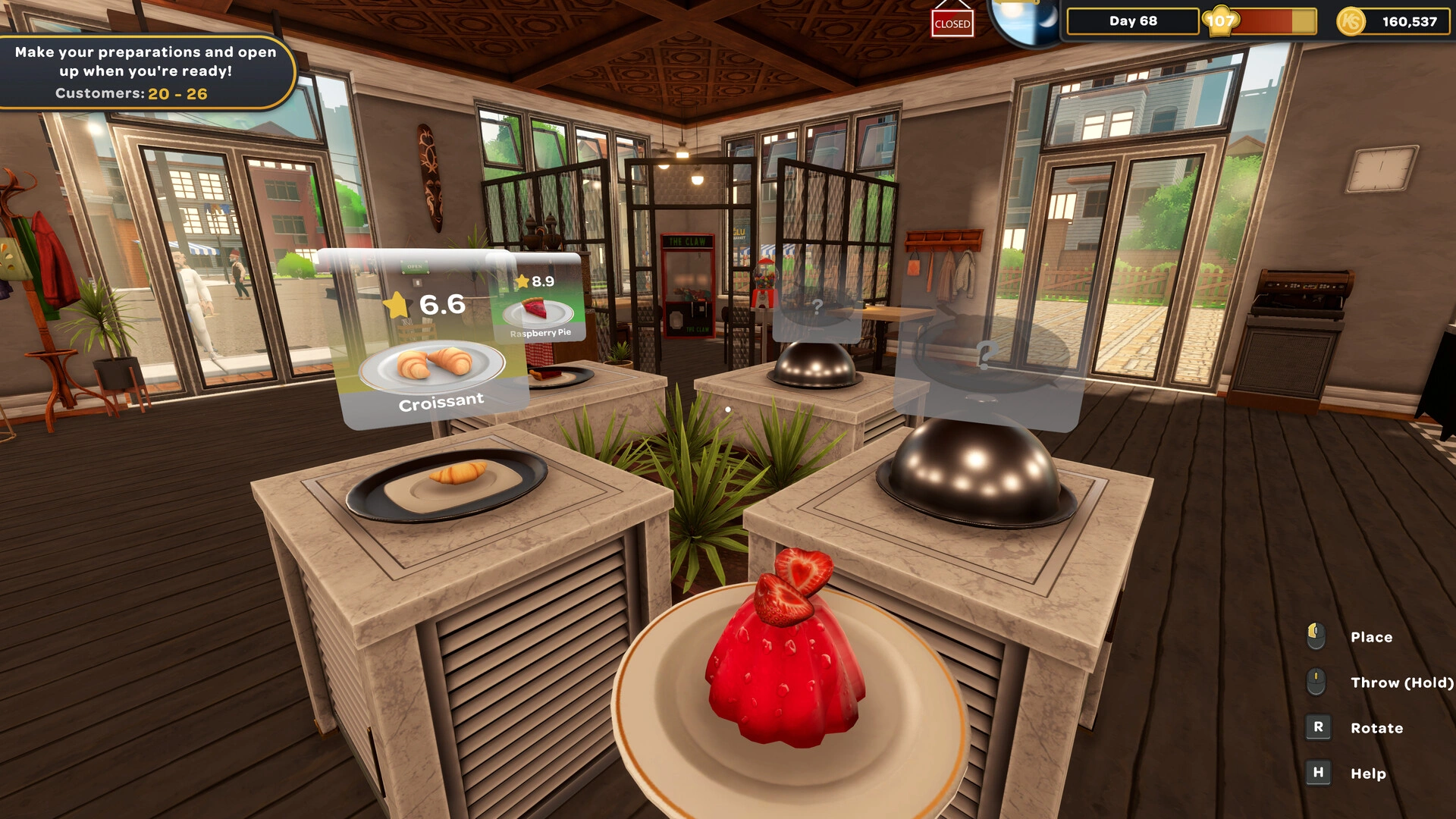 Kebab Chefs! - Restaurant Simulator - Additional Image 15