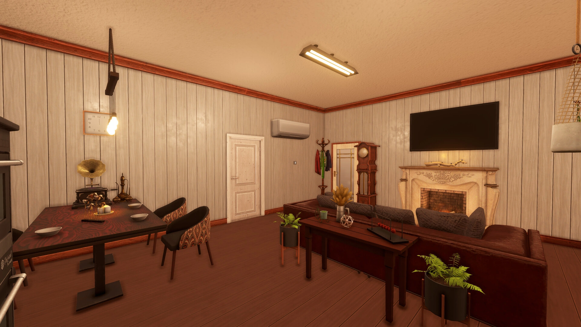 Kebab Chefs! - Restaurant Simulator - Additional Image 23